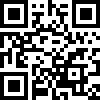 https://it.abna24.com/xcSW4