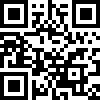 https://it.abna24.com/xfKP8