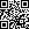 https://it.abna24.com/xcgws