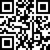 https://it.abna24.com/xbcdt