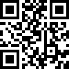 https://it.abna24.com/xcXgP