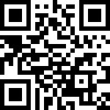 https://it.abna24.com/xfnmK