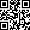 https://it.abna24.com/xkFzp