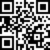 https://it.abna24.com/xcSnL