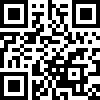 https://it.abna24.com/xb7cP