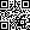 https://it.abna24.com/xfvBH