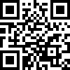 https://it.abna24.com/xc3hy