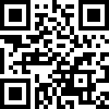 https://it.abna24.com/xfZws