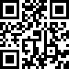 https://it.abna24.com/xdbQx