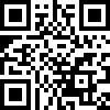 https://it.abna24.com/xdctx