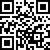 https://it.abna24.com/xb665