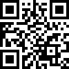 https://it.abna24.com/xfq2J
