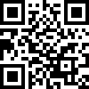 https://it.abna24.com/xg8rY