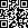 https://it.abna24.com/xjHT6