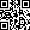 https://it.abna24.com/xf4P8