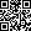 https://it.abna24.com/xb5vy