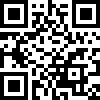 https://it.abna24.com/xfSQn