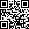 https://it.abna24.com/xgjMd