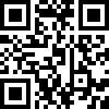 https://it.abna24.com/xbPC5