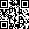 https://it.abna24.com/xdqvK