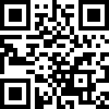 https://it.abna24.com/xbbZr