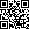https://it.abna24.com/xfB2m
