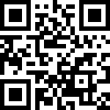 https://it.abna24.com/xkWJc