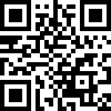 https://it.abna24.com/xfvhj