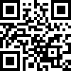 https://it.abna24.com/xbjCq