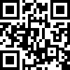 https://it.abna24.com/xjtTN