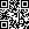 https://it.abna24.com/xc8ZV