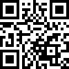 https://it.abna24.com/xb5dx