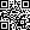 https://it.abna24.com/xfrKd
