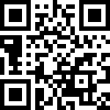 https://it.abna24.com/xfQy6