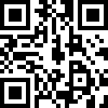 https://it.abna24.com/xh6wx