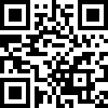 https://it.abna24.com/xbyG2