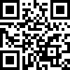https://it.abna24.com/xgrHw