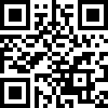 https://it.abna24.com/xffxh