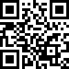 https://it.abna24.com/xczGG