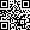https://it.abna24.com/xd8xY