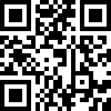 https://it.abna24.com/xbzZX