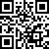 https://it.abna24.com/xfSh8