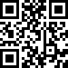 https://it.abna24.com/xksgZ