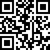 https://it.abna24.com/xgNnP