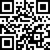 https://it.abna24.com/xkhL2