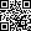 https://it.abna24.com/xd8gr