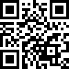 https://it.abna24.com/xbKy9