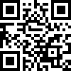 https://it.abna24.com/xfFM9