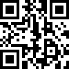 https://it.abna24.com/xdjFt