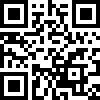 https://it.abna24.com/xcXPL
